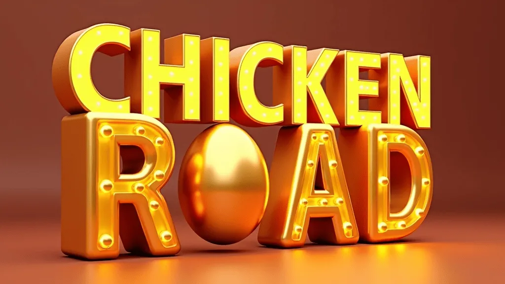 Chickenroad-bonusgame