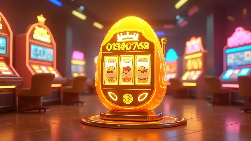 Chickenroad-bonusgame