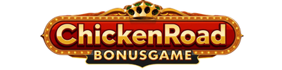 Chickenroad-bonusgame